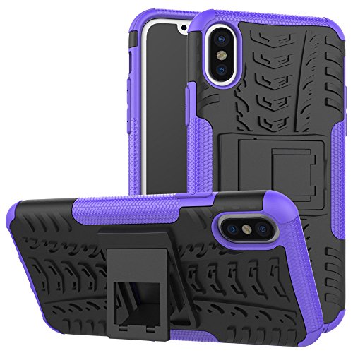 Algopix Similar Product 13 -