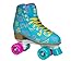 Algopix Similar Product 20 - Epic Skates Epic Splash Quad Roller