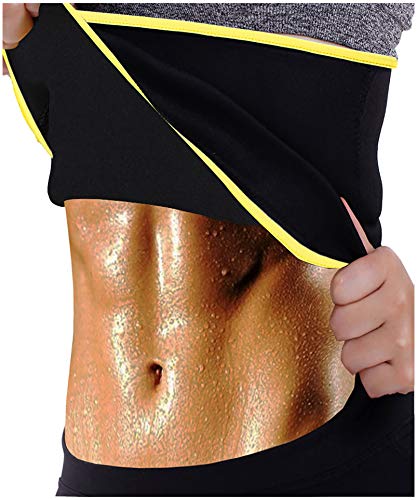 Algopix Similar Product 18 - LODAY Women Slimming Body Shaper Weight