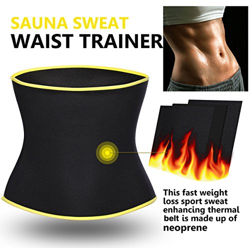 Algopix Similar Product 8 - LODAY Women Slimming Body Shaper Weight