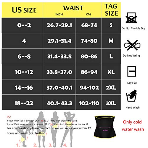 Algopix Similar Product 8 - LODAY Women Slimming Body Shaper Weight