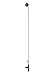 Algopix Similar Product 15 - Laurastar Steam Cord Holder  Smart