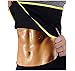 Algopix Similar Product 3 - LODAY Women Slimming Body Shaper Weight