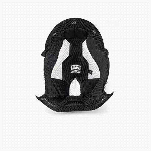 Algopix Similar Product 19 - Sconosciuto 1 100 Inner Lining MTB