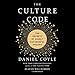Algopix Similar Product 20 - The Culture Code The Secrets of Highly
