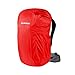 Algopix Similar Product 10 - Mammut Rain Cover, Fire, zzzz-s