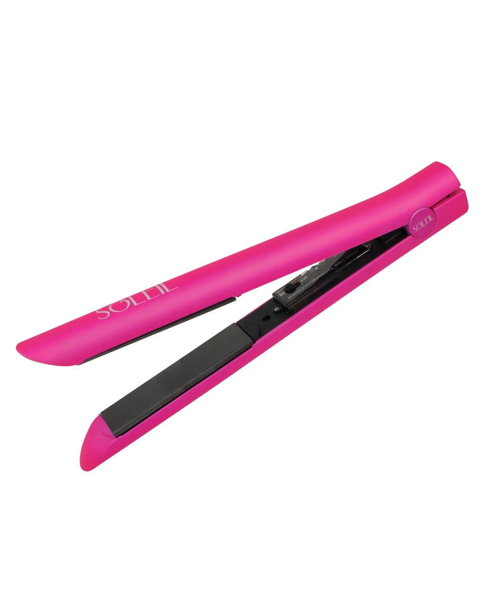 Algopix Similar Product 19 - Soleil Metallic Rubberized Hair