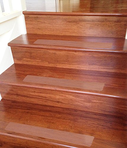 Algopix Similar Product 13 - Ottomanson PST100014 Stair Tread 14
