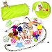 Algopix Similar Product 2 - Youngever 24 Cat Toys Kitten Toys