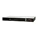 Algopix Similar Product 16 - APC Rack ATS RackMount Transfer