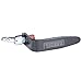 Algopix Similar Product 10 - Freeman PSTHSWV 1 Aluminum Pneumatic