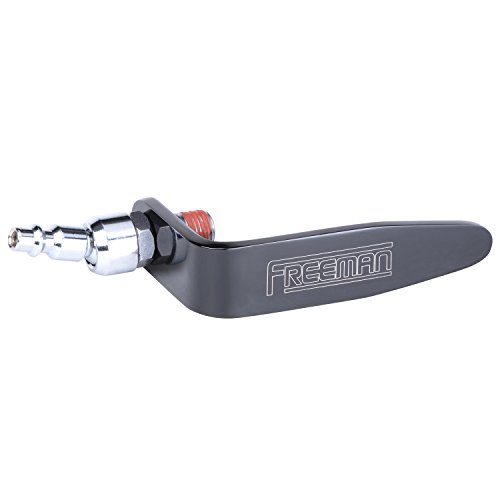 Algopix Similar Product 4 - Freeman PSTHSWV 1 Aluminum Pneumatic