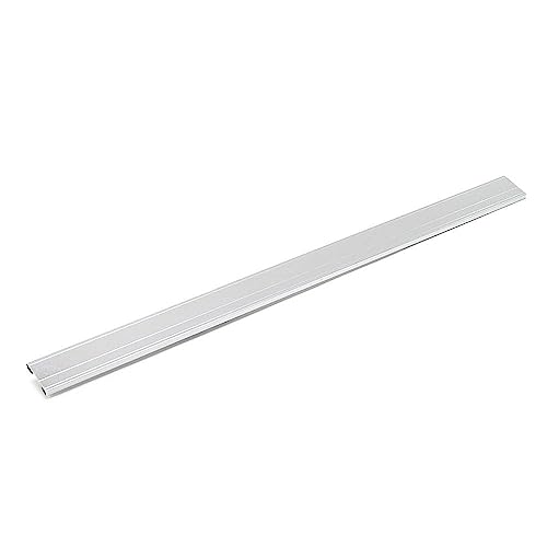 Algopix Similar Product 13 - Whirlpool W10421486 Refrigerator Door