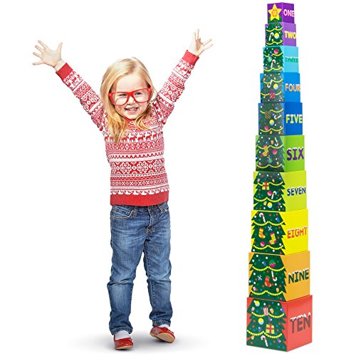 Algopix Similar Product 10 - Imagination Generation Very Merry