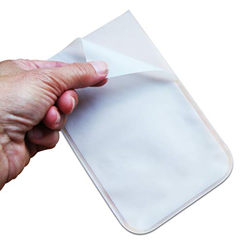 Algopix Similar Product 16 - PawFlex Outdoor Water Proof Cover