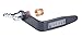 Algopix Similar Product 13 - Freeman PLTHSWVB 134 Aluminum
