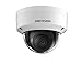 Algopix Similar Product 8 - Outdoor Dome, 3Mp, H265+, 6Mm
