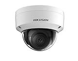 Algopix Similar Product 19 - Outdoor Dome, 3Mp, H265+, 6Mm