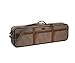 Algopix Similar Product 3 - fishpond Dakota CarryOn Fly Fishing