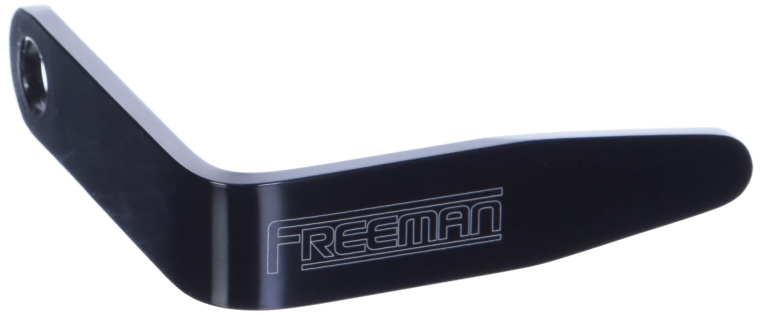 Algopix Similar Product 16 - Freeman PLTH134 134 Aluminum