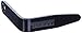 Algopix Similar Product 15 - Freeman PLTH134 134 Aluminum