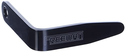 Algopix Similar Product 1 - Freeman PLTH134 134 Aluminum