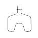 Algopix Similar Product 5 - PRYSM Bake Element Replaces WB44T10010