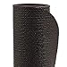 Algopix Similar Product 19 - Bigger Better Yoga Core Mat by Mantra