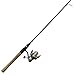 Algopix Similar Product 19 - Quantum Quantum Strategy Spinning Combo