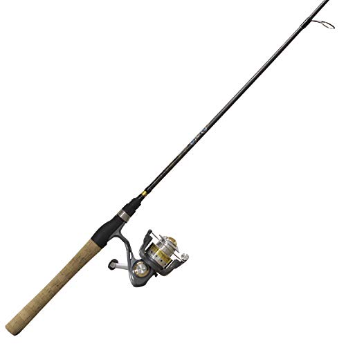 Algopix Similar Product 4 - Quantum Quantum Strategy Spinning Combo