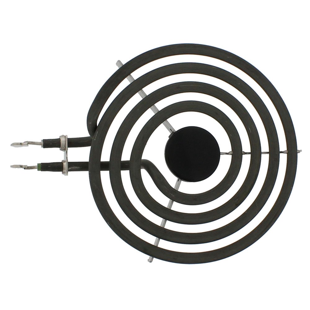 Algopix Similar Product 6 - PRYSM 6" Surface Element Replaces 660532