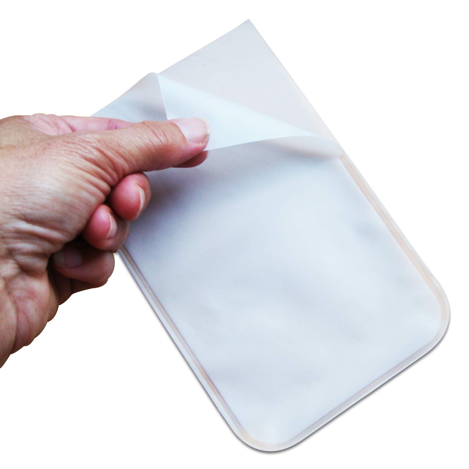 Algopix Similar Product 7 - PawFlex Outdoor Water proof COVER