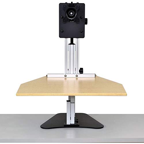 Algopix Similar Product 14 - Ergo Kangaroo Pro Adjustable Sit and