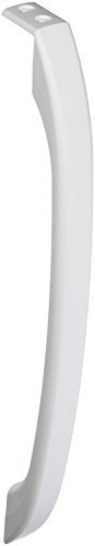 Algopix Similar Product 19 - Kitchen Basics 101 218428101