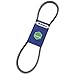 Algopix Similar Product 15 - Stens New OEM Replacement Belt 266012