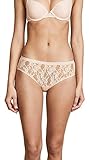 Algopix Similar Product 6 - Natori Womens Bliss Desire Hipster