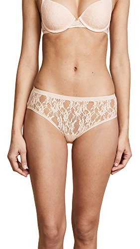 Algopix Similar Product 3 - Natori Womens Bliss Desire Hipster