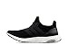Algopix Similar Product 19 - adidas Ultraboost Running Shoes Mens