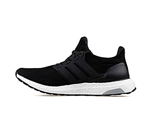 Algopix Similar Product 9 - adidas Ultraboost Running Shoes  Mens