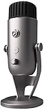 Algopix Similar Product 10 - Arozzi  Colonna Audiophile Grade