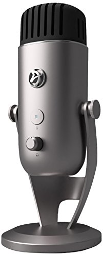 Algopix Similar Product 9 - Arozzi  Colonna Audiophile Grade
