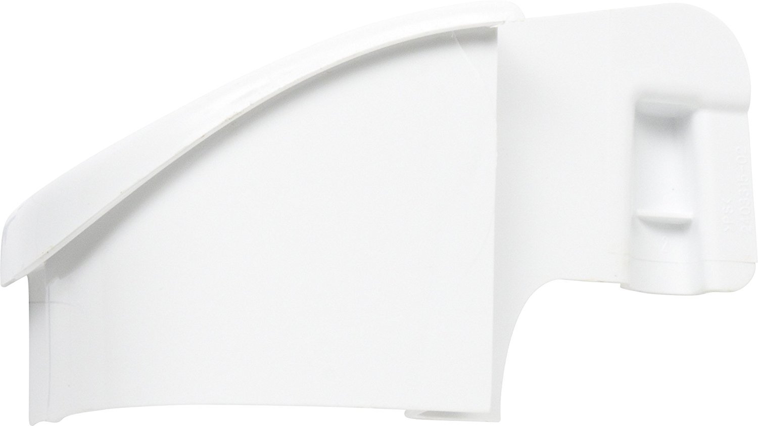Algopix Similar Product 7 - newlifeapp 240331502 Refrigerator Door