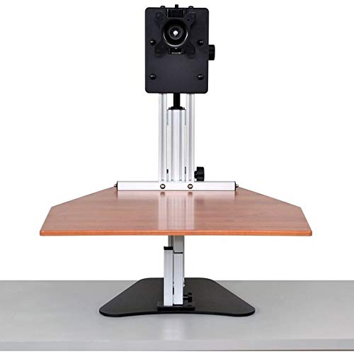 Algopix Similar Product 3 - Ergo Kangaroo Pro Adjustable Sit and