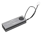Algopix Similar Product 2 - Advancing Gene NVMe M2 Cooler