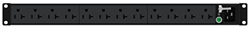 Algopix Similar Product 16 - Panduit FXUYP7575XNF050