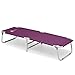 Algopix Similar Product 19 - Magshion Portable Military Fold Up
