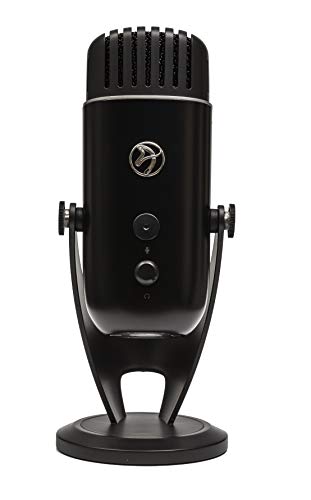 Algopix Similar Product 3 - Arozzi  Colonna Audiophile Grade