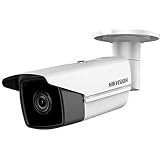 Algopix Similar Product 12 - Hikvision DS2CD2T35FWDI5 28