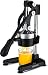 Algopix Similar Product 9 - Gourmia GMJ9970 Large Citrus Juicer 