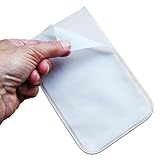 Algopix Similar Product 16 - PawFlex Outdoor Water Proof Cover